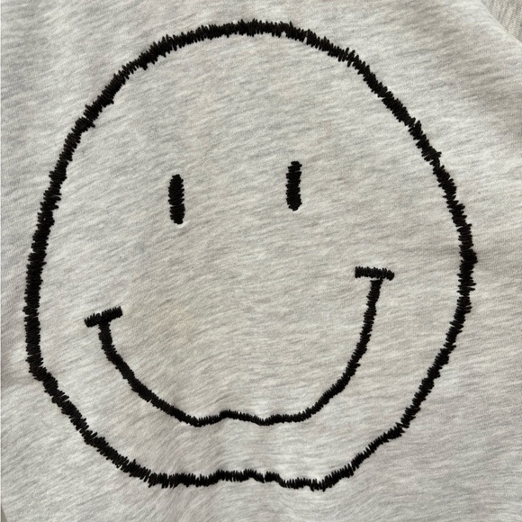 Moving Sale! ALL kind offers accepted!! - Picture 4 of 6